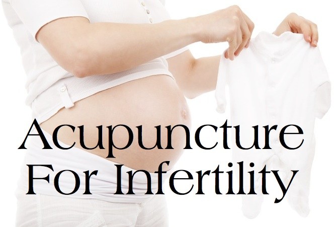 Acupuncture For Fertility Ancient Practice Modern Healthcare Alternative Holistic