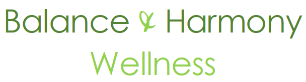 Balance and Harmony Wellness Collective, Therapy