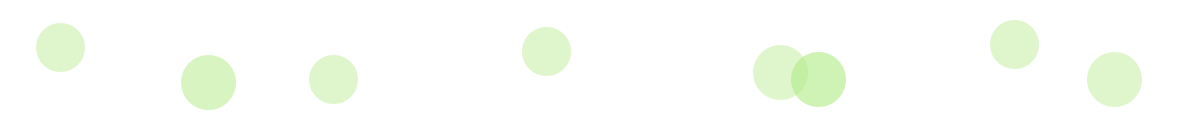 Image result for green divider  transparent
