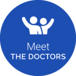 meet the doctors